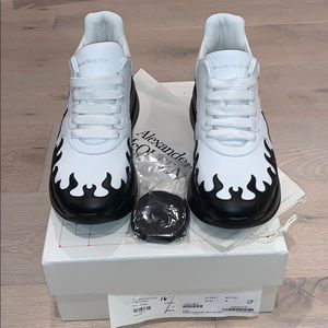 Alexander Mcqueen Kijiji in Toronto GTA Buy Sell Save Alexander Mcqueen Kijiji in Toronto GTA Buy Sell Save